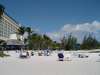 Hilton Barbados 